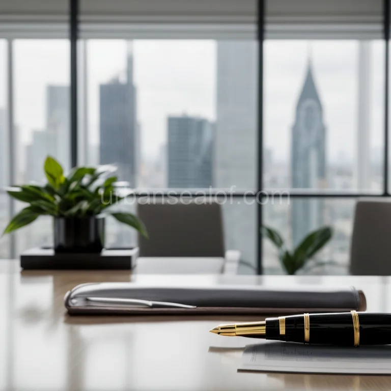 Reliability and Expertise